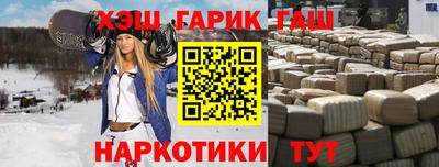скорость mdpv Тула
